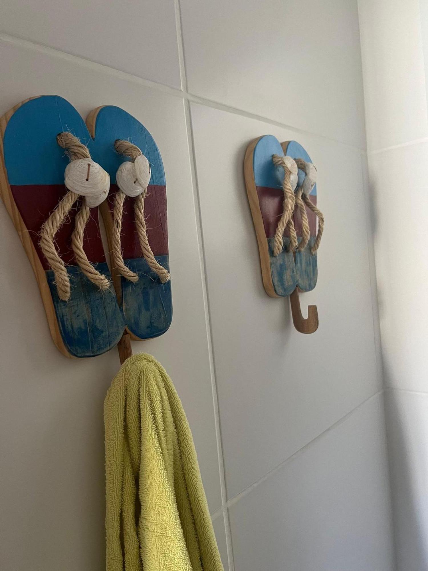 Apartamento Em Condominio Com Passeio Incluso Байшиу Екстериор снимка